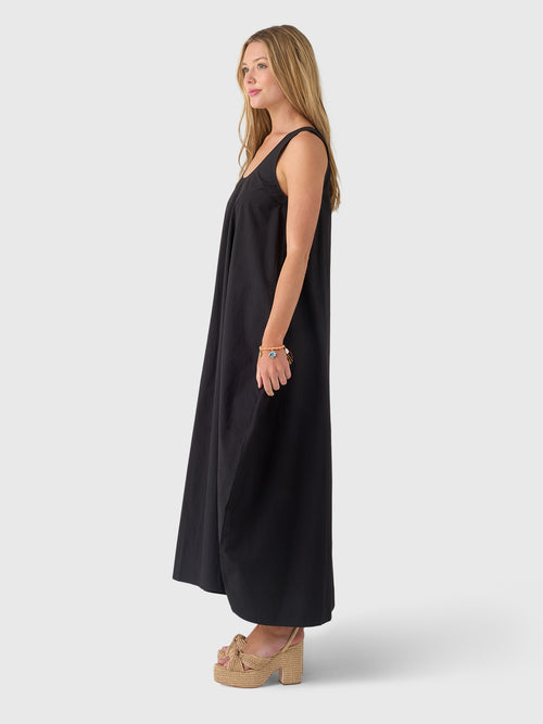 Bondi Born Women's Kyoto Cocoon Dress