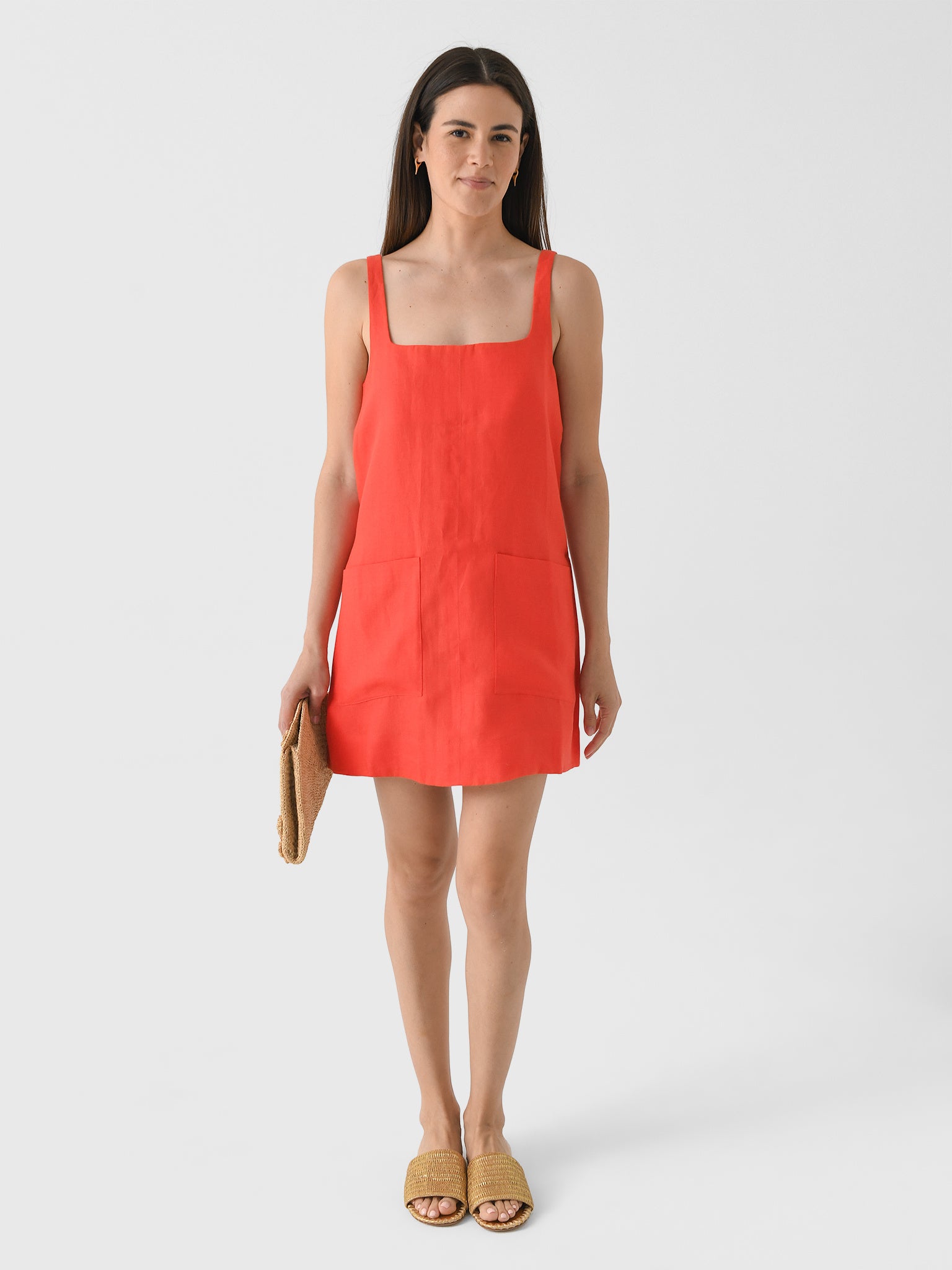 RTW_DR530SL_SCRxSCARLET-alt1