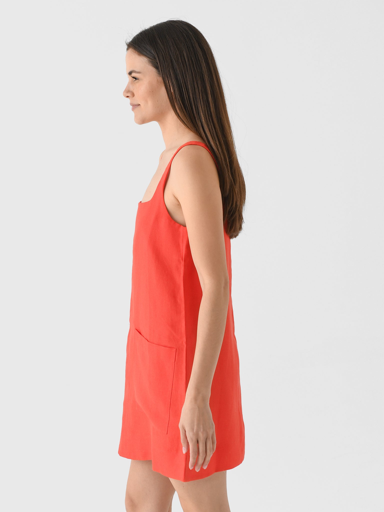 RTW_DR530SL_SCRxSCARLET-alt2