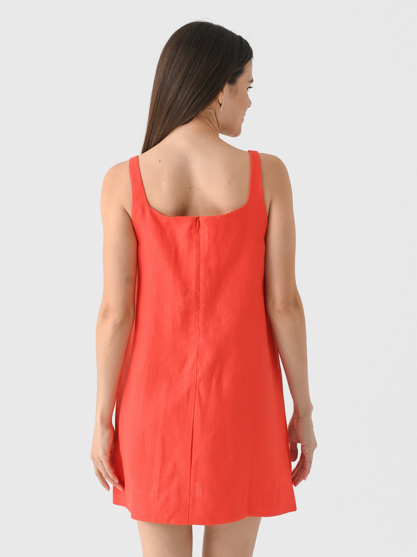 RTW_DR530SL_SCRxSCARLET-alt3