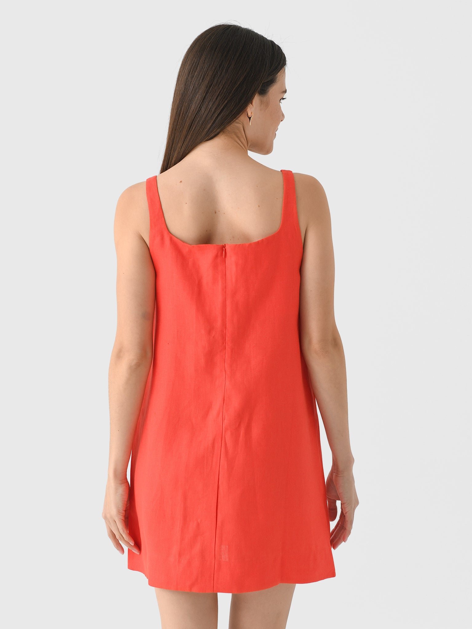 RTW_DR530SL_SCRxSCARLET-alt3