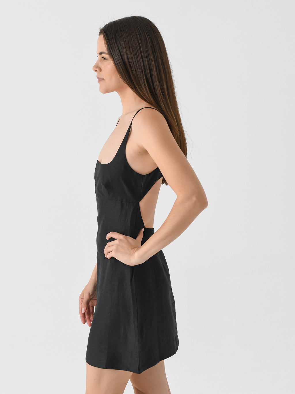 RTW_DR603ML_BLKxBLACK-alt2