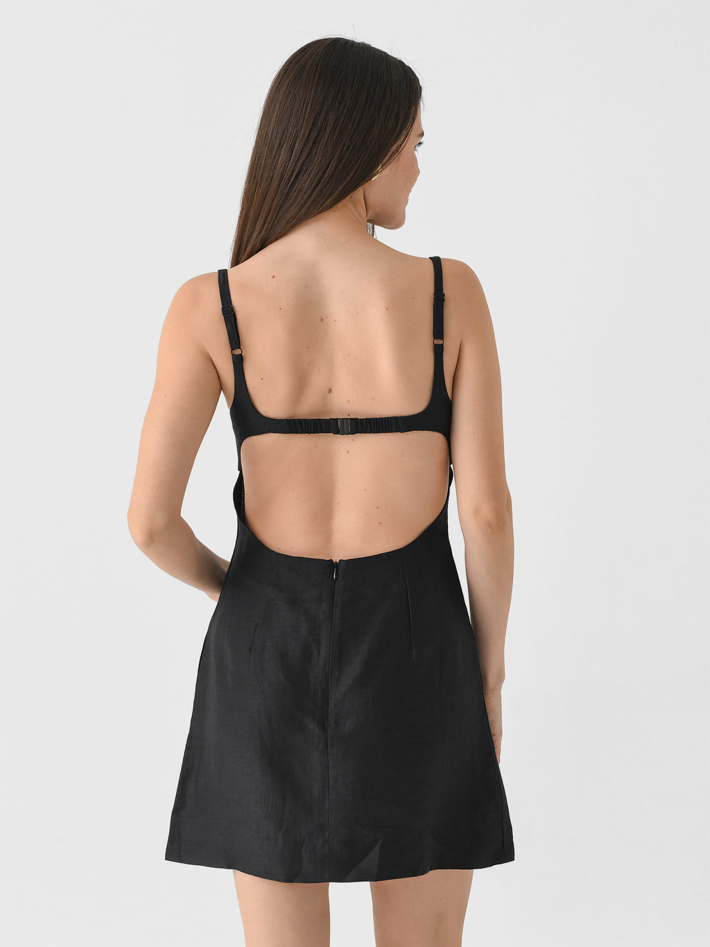 RTW_DR603ML_BLKxBLACK-alt3