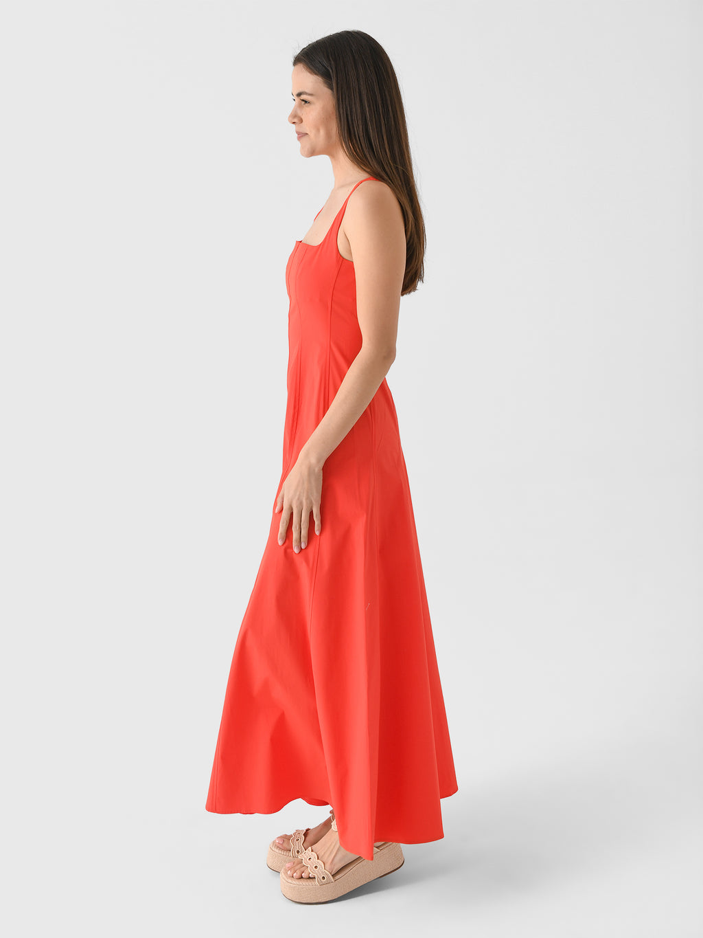 RTW_DR650CP_SCRxSCARLET-alt1