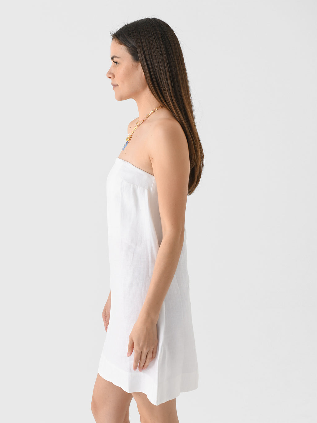 RTW_DR653SL_WHTxWHITE-alt2