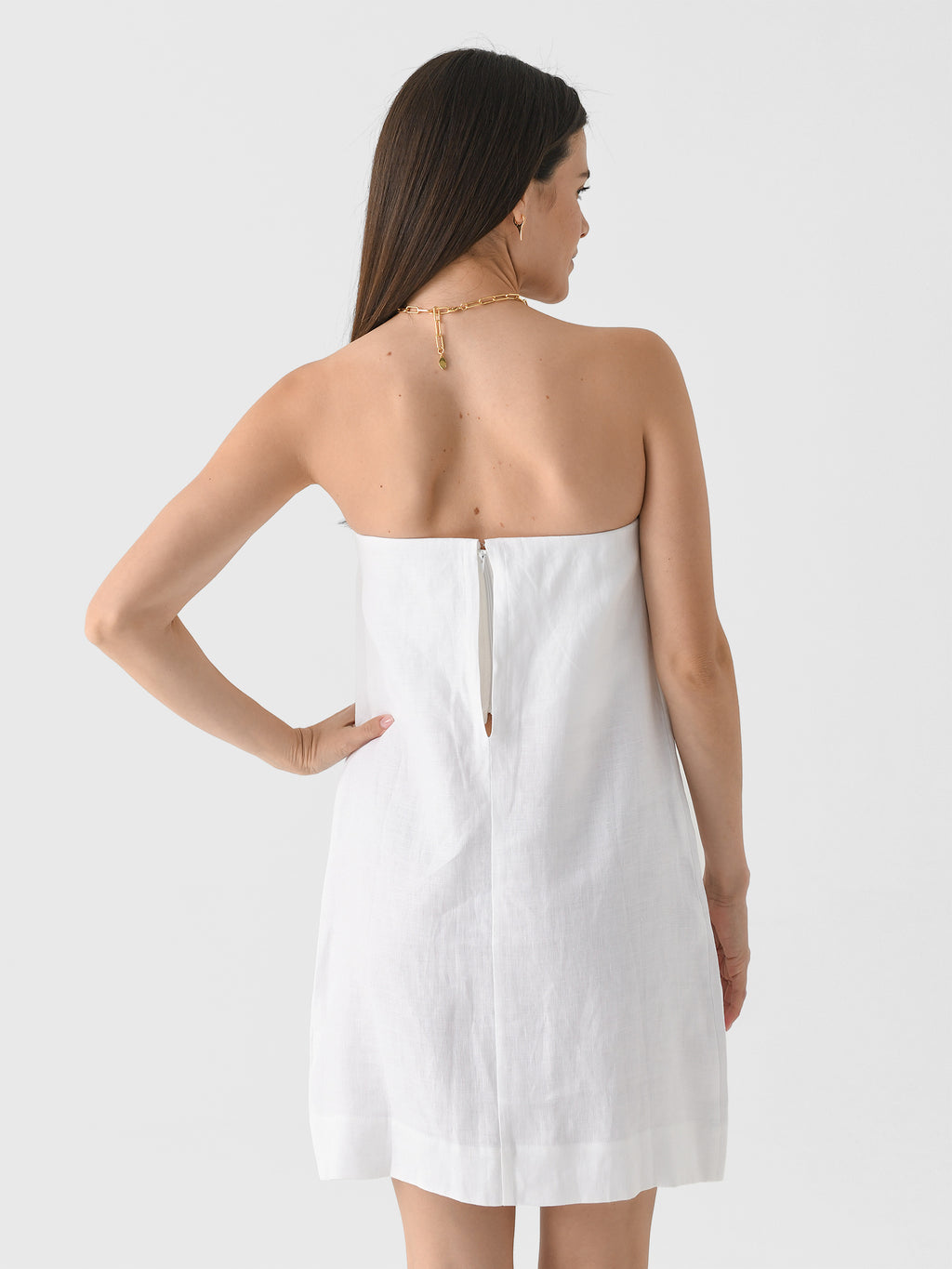 RTW_DR653SL_WHTxWHITE-alt3