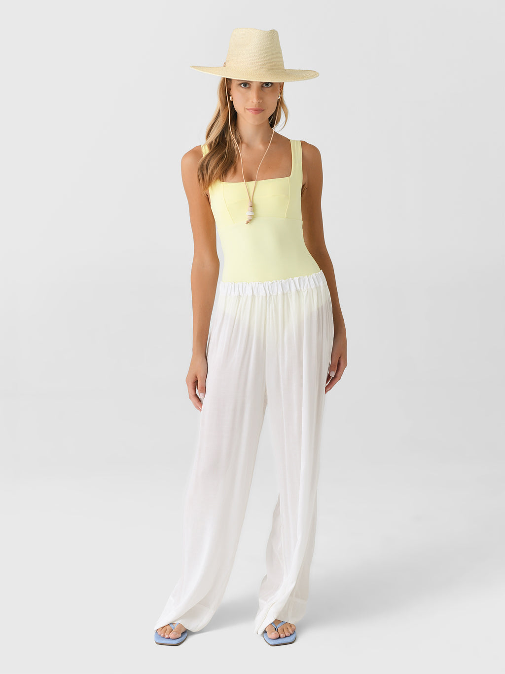 RTW_PA30942_WHTxWHITE-alt1