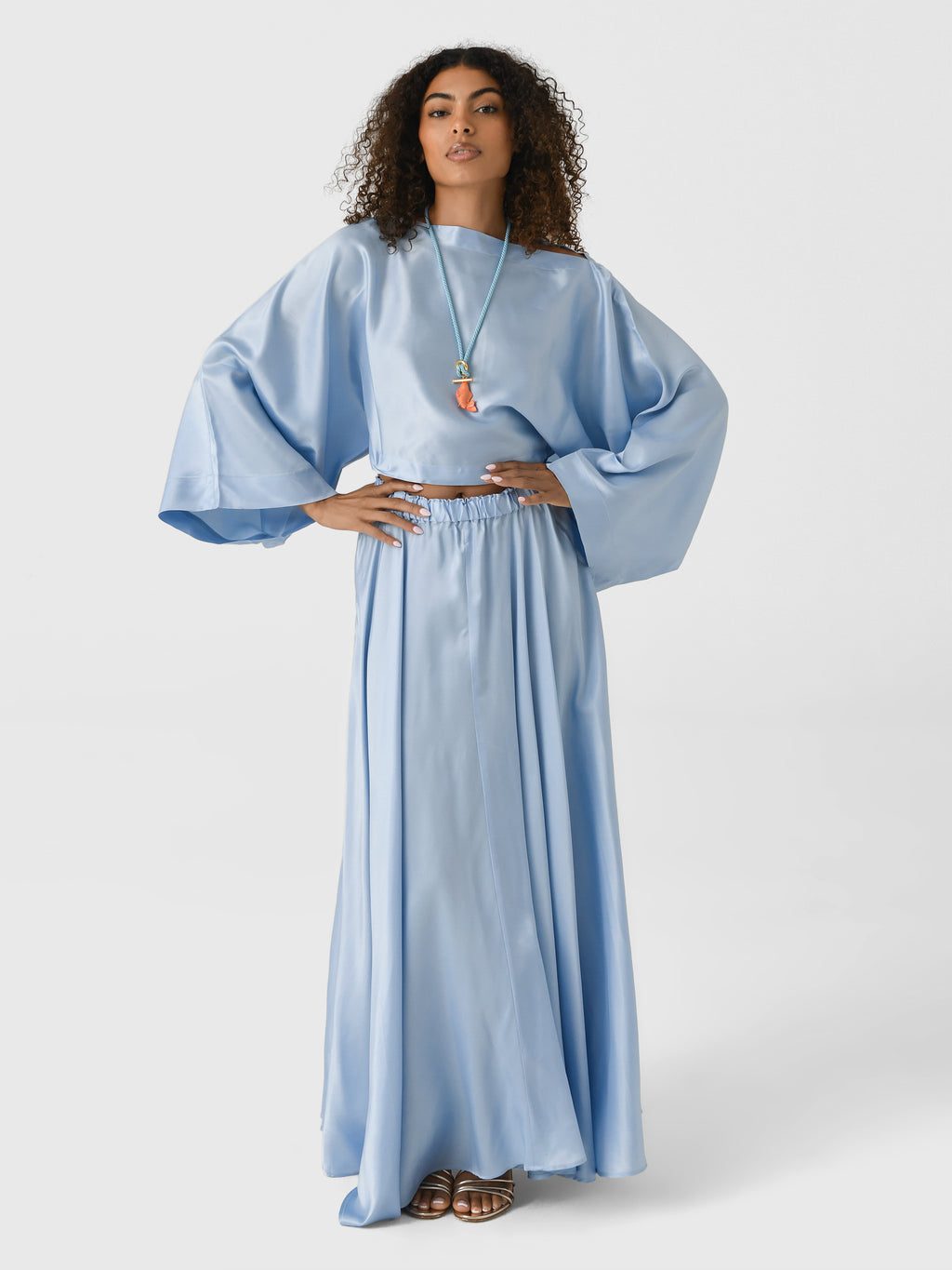 RTW_SK50004_SKBxSKYBLUE-alt1