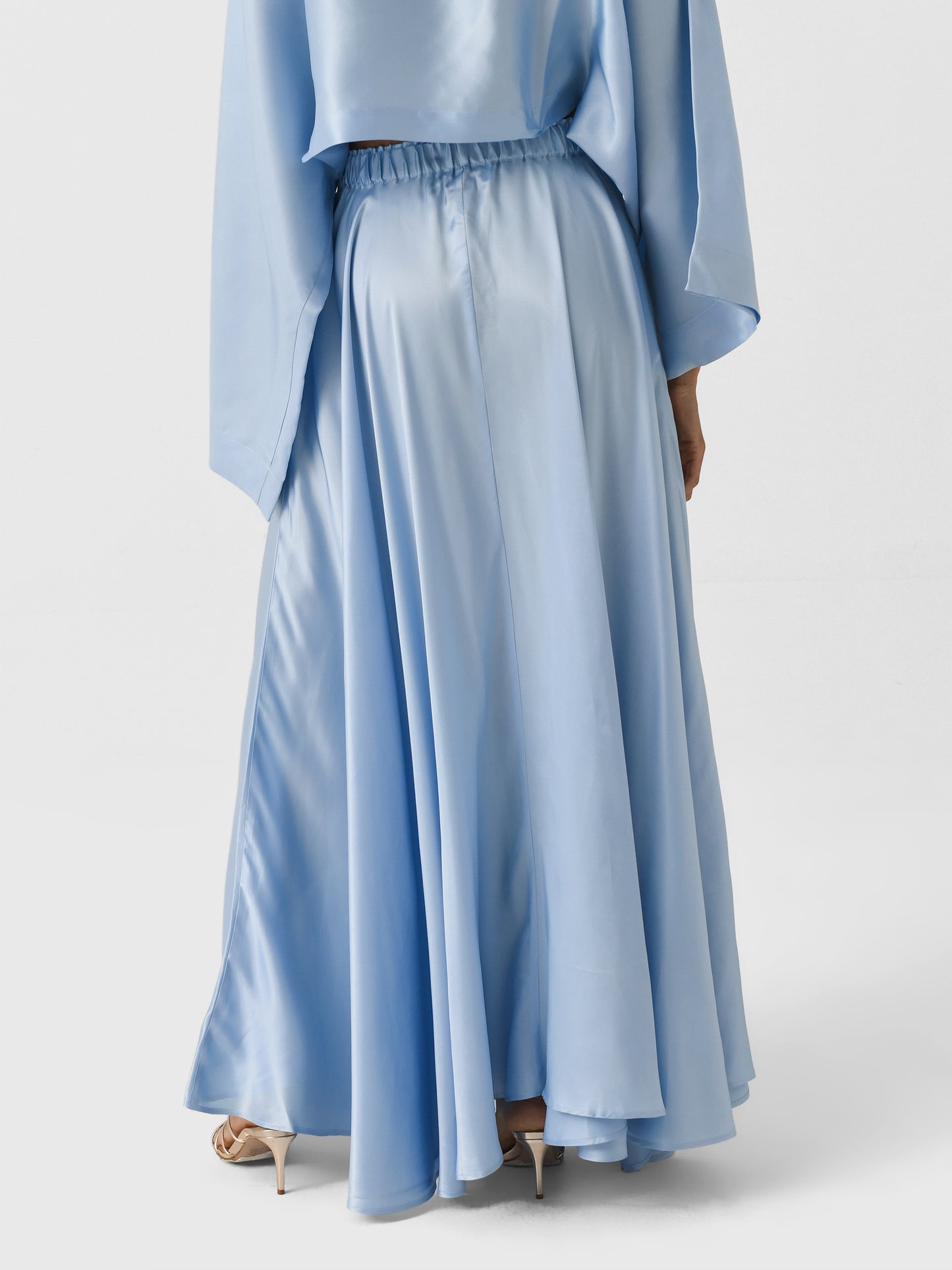 RTW_SK50004_SKBxSKYBLUE-alt2