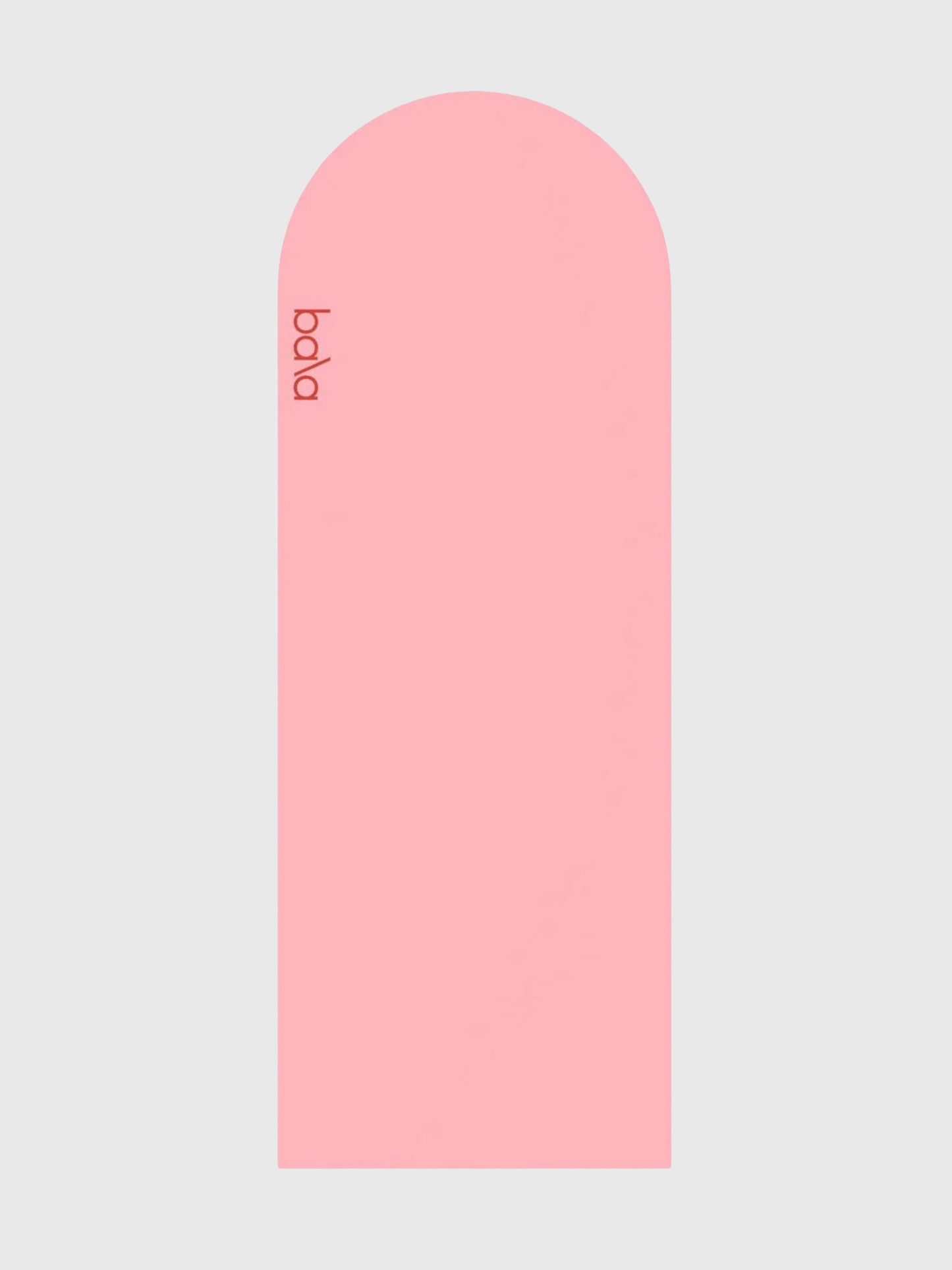 Bala The Play Mat - Saint Bernard