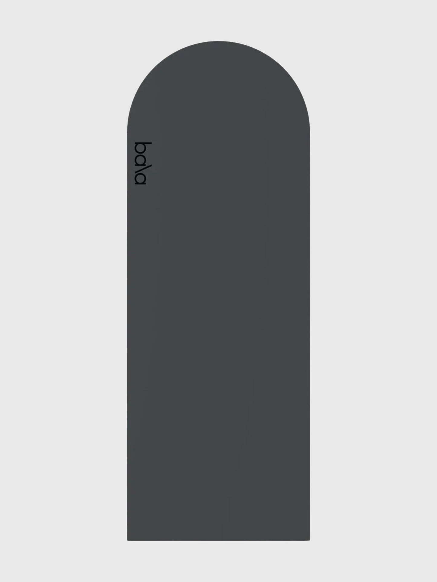 Bala The Play Mat - Saint Bernard