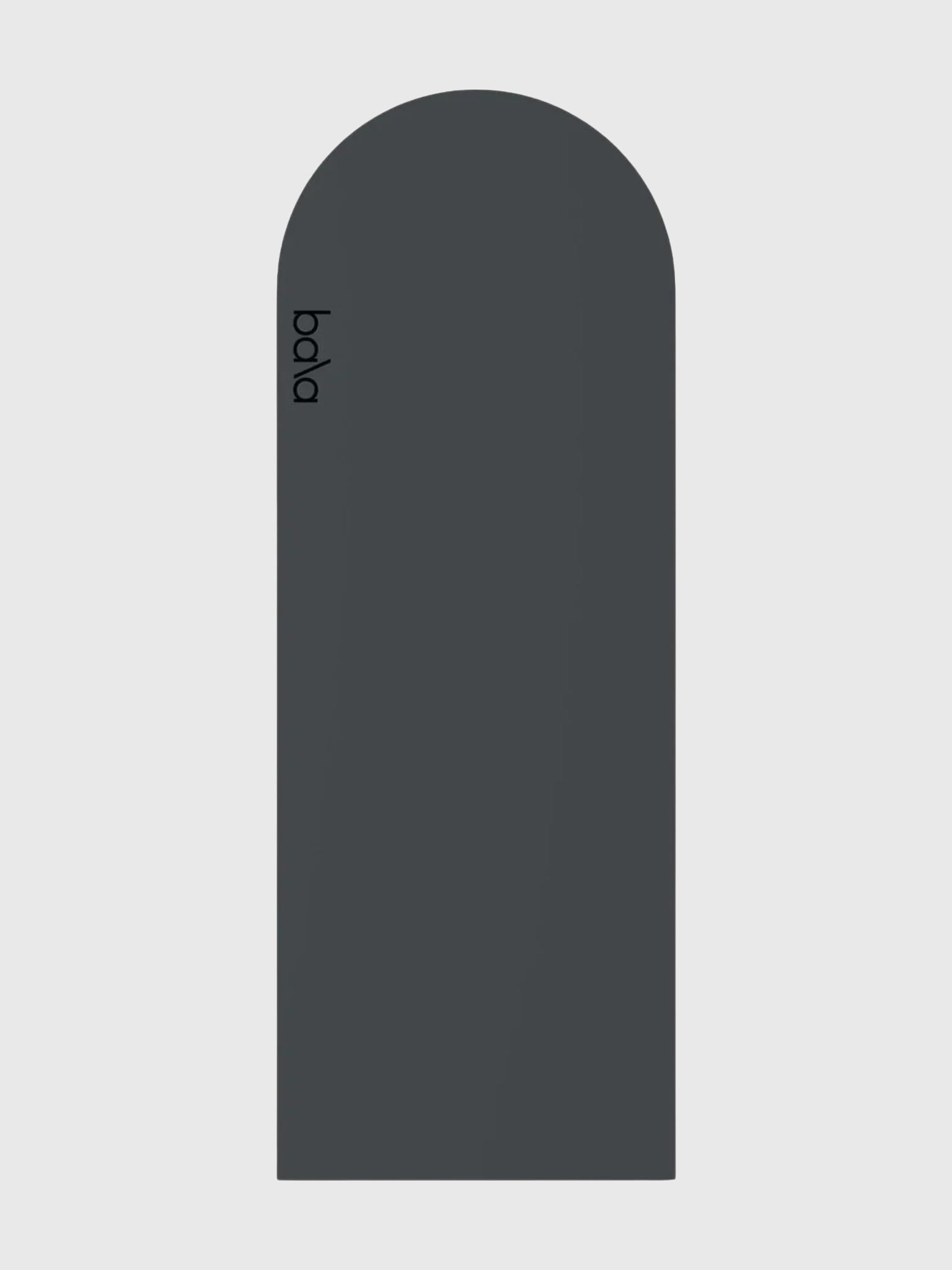 Bala The Play Mat - Saint Bernard