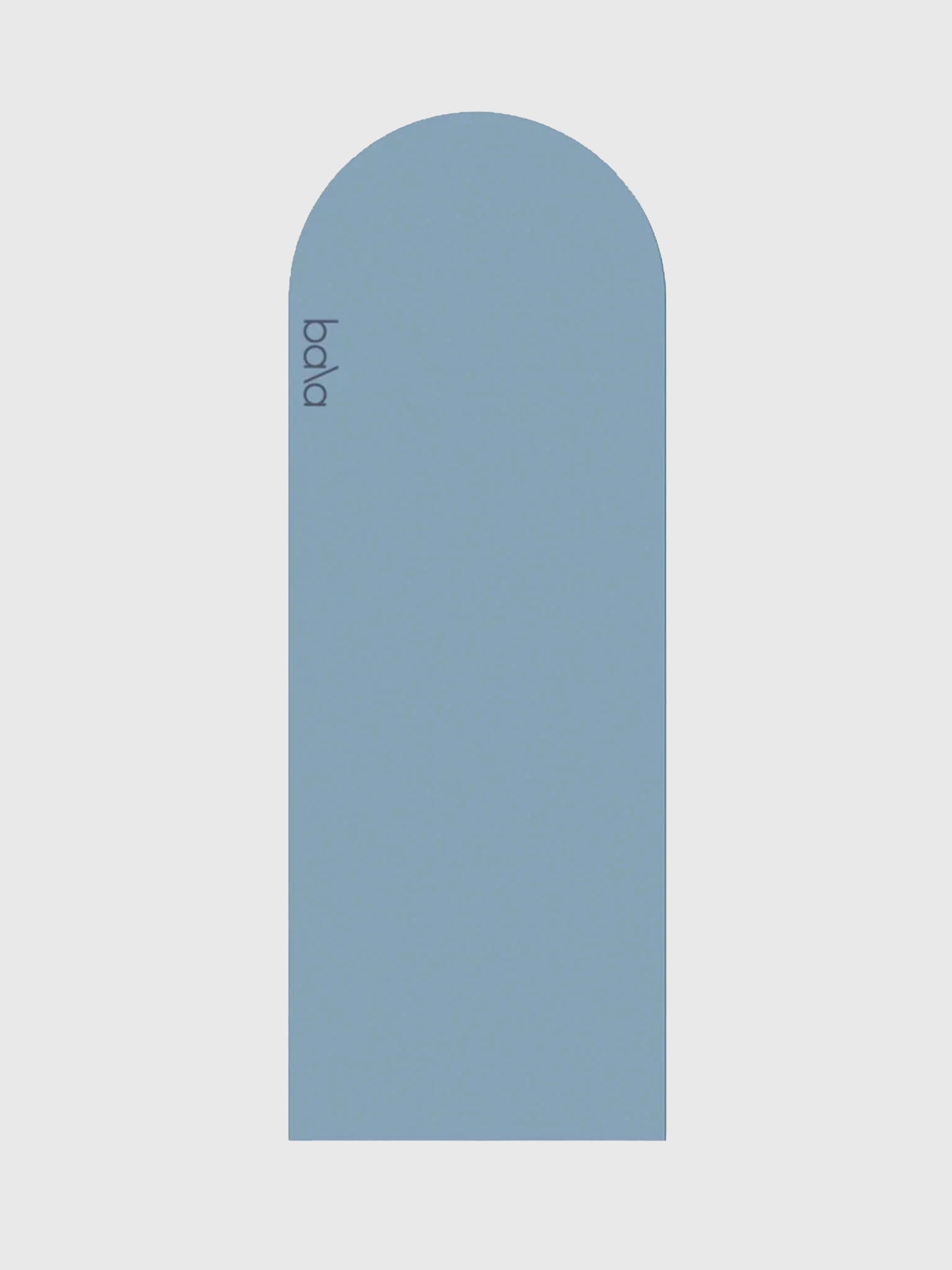 Bala The Play Mat - Saint Bernard