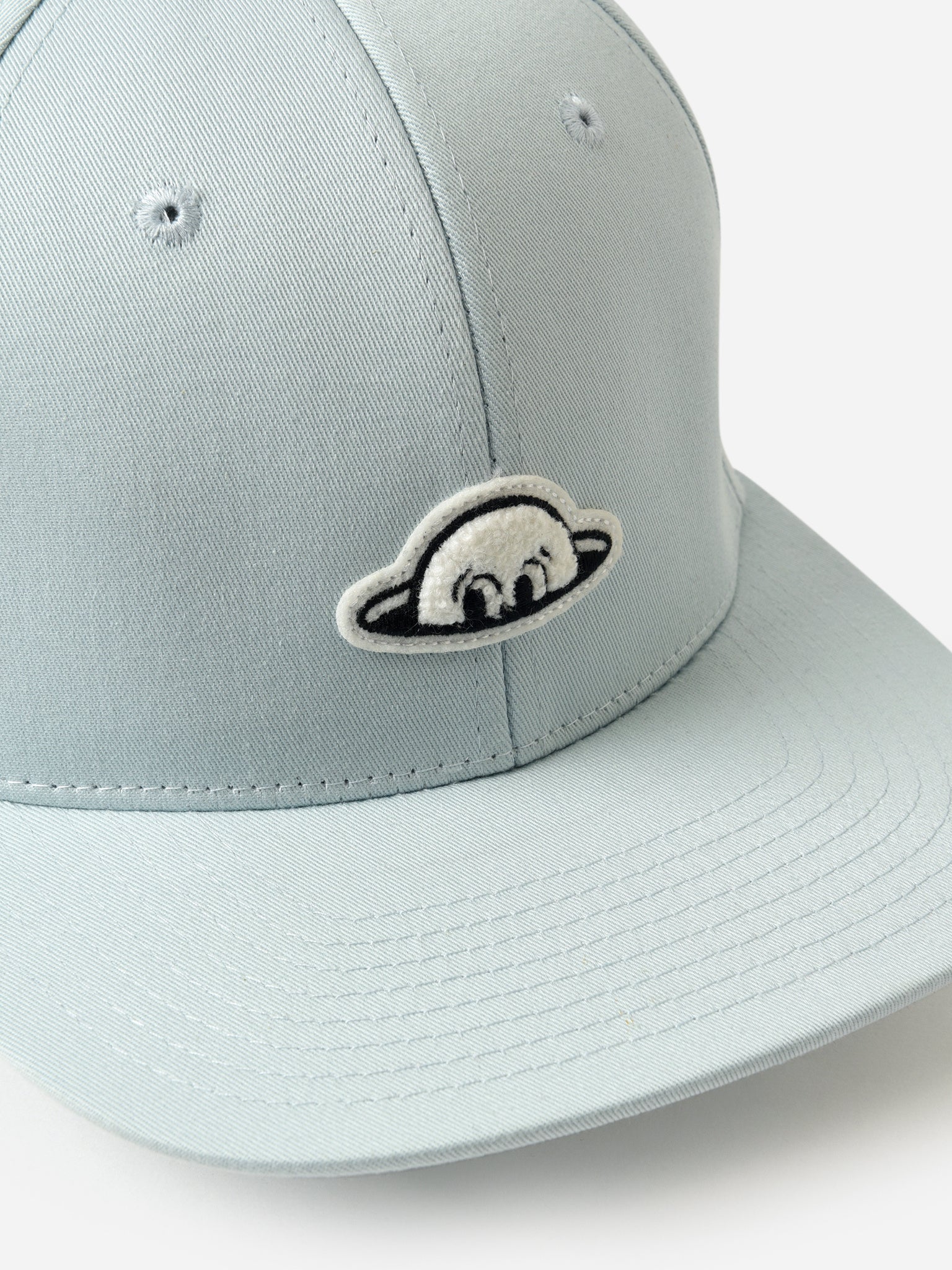 RUAH00005xCLOUDYBLUE-alt1