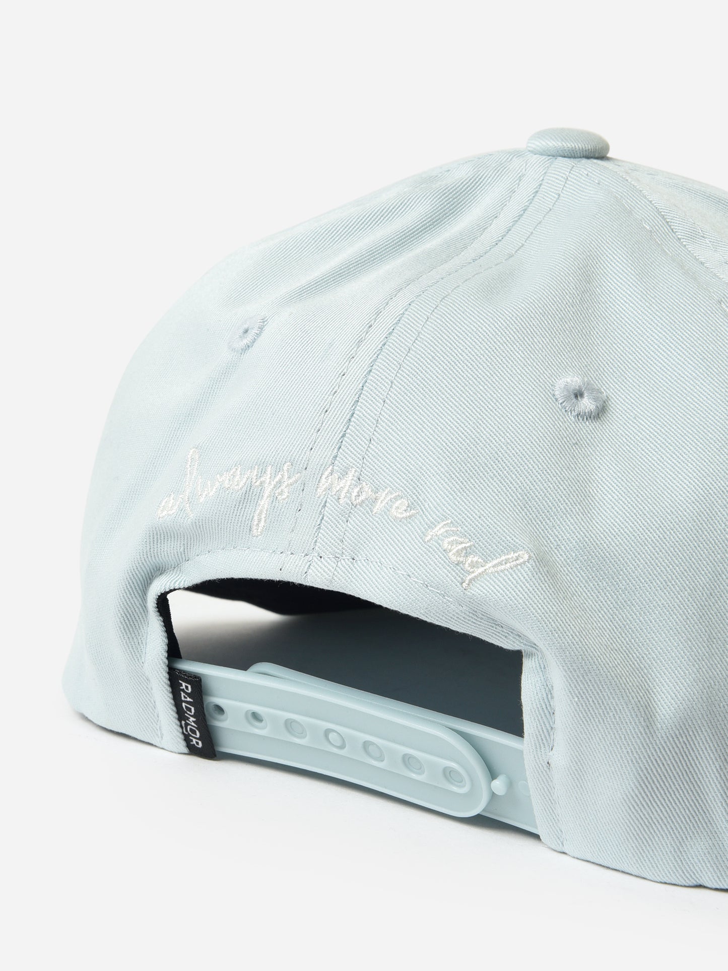 RUAH00005xCLOUDYBLUE-alt2