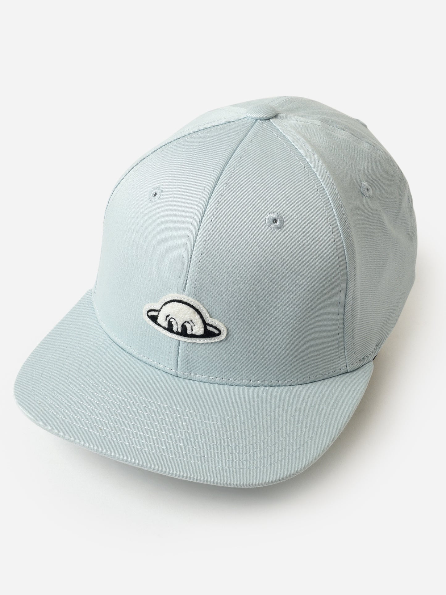 Radmor Men's BobRad RadCap - Saint Bernard