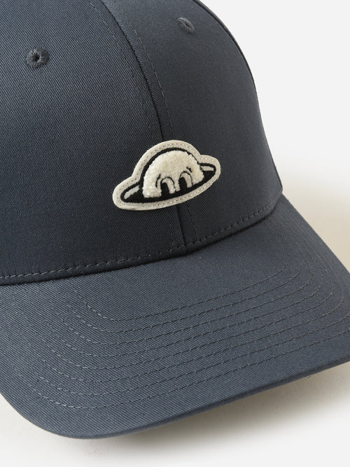 Radmor Men's BobRad RadCap