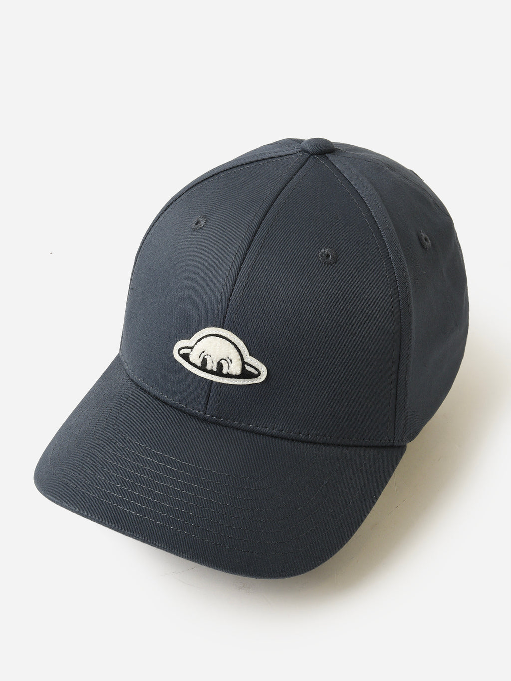 Radmor Men's BobRad RadCap - Saint Bernard