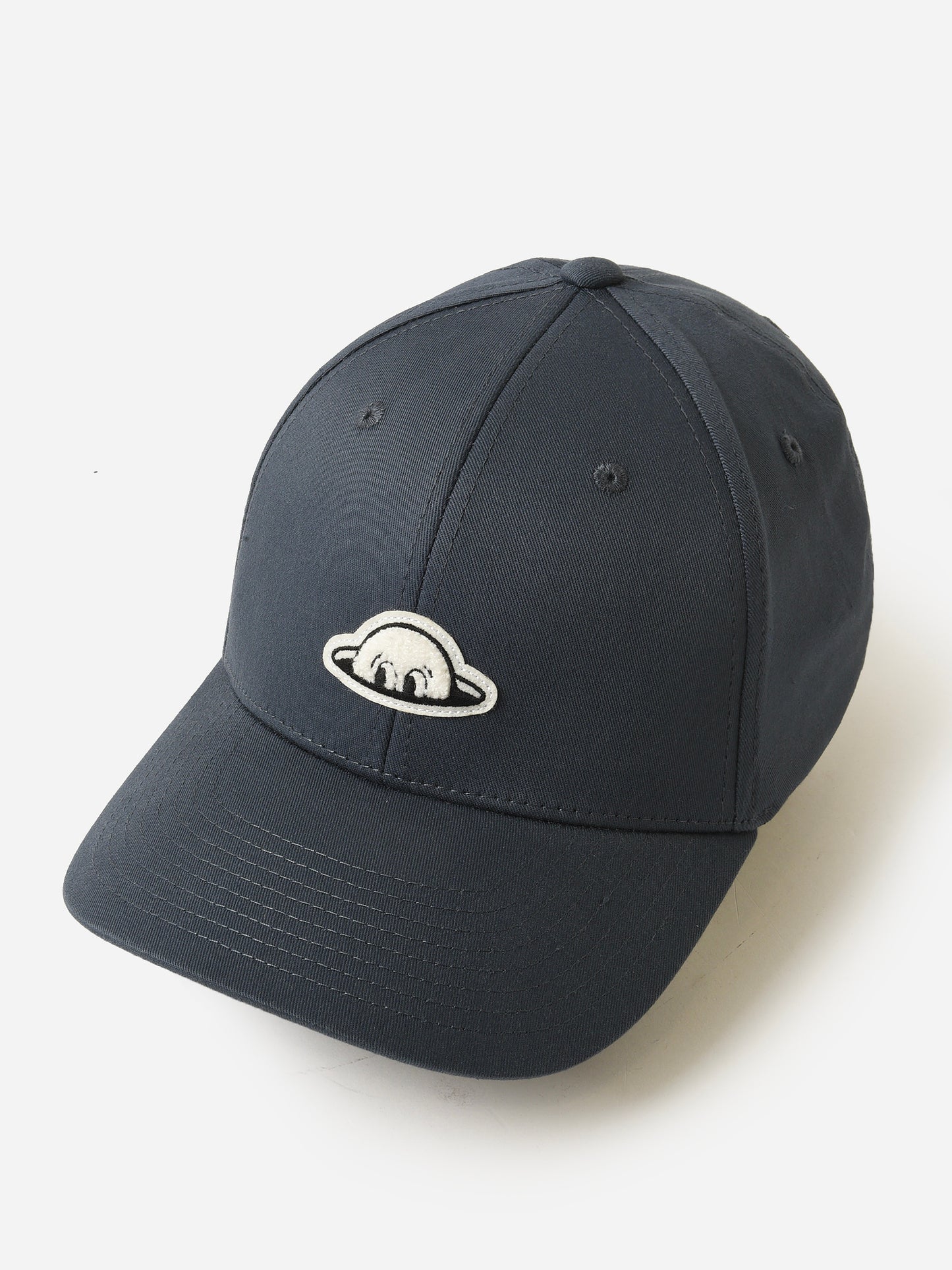 Radmor Men's BobRad RadCap - Saint Bernard