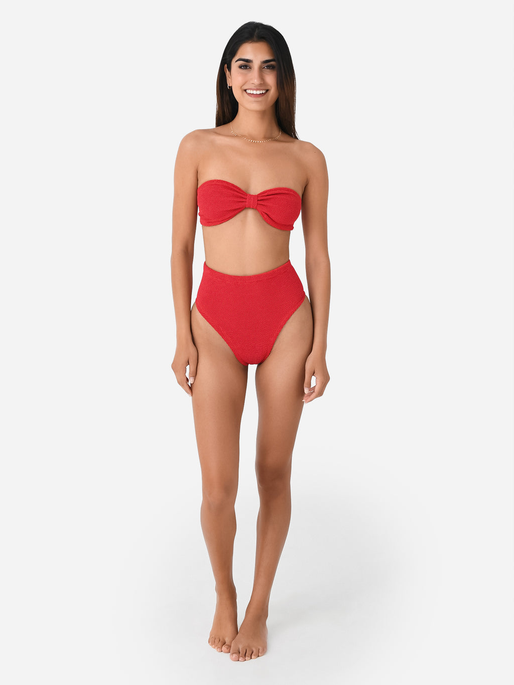 RUBYBIKINIxRED-alt1