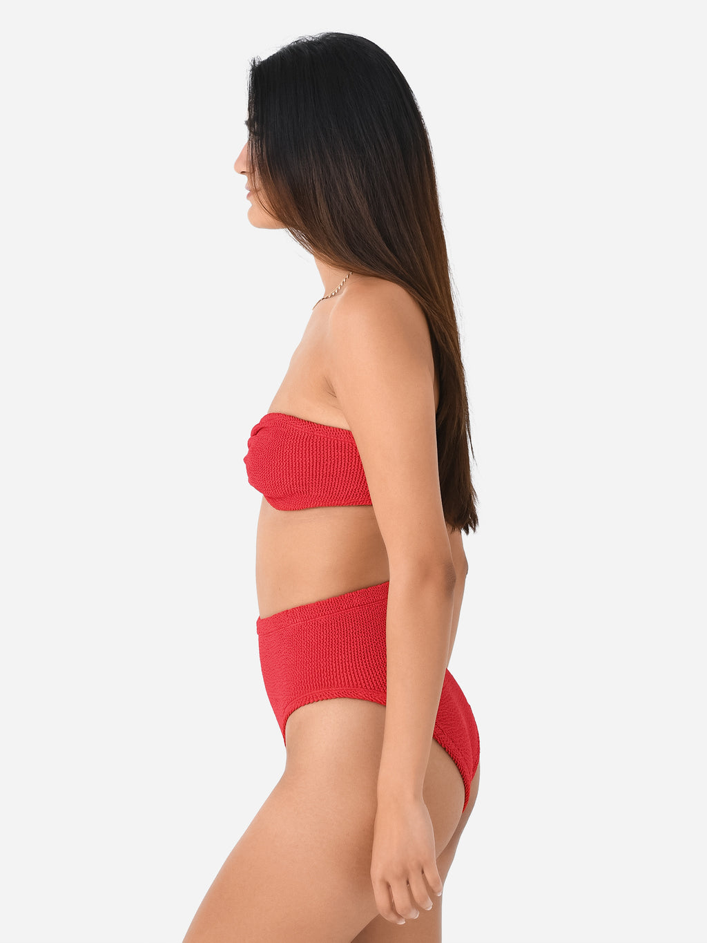 RUBYBIKINIxRED-alt2