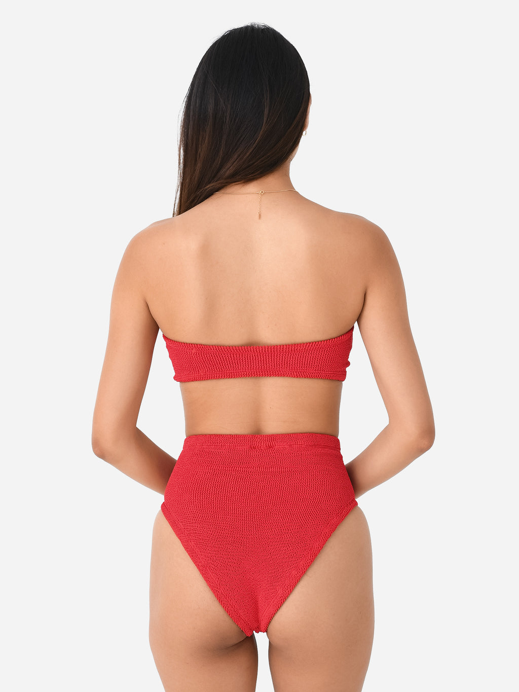 RUBYBIKINIxRED-alt3