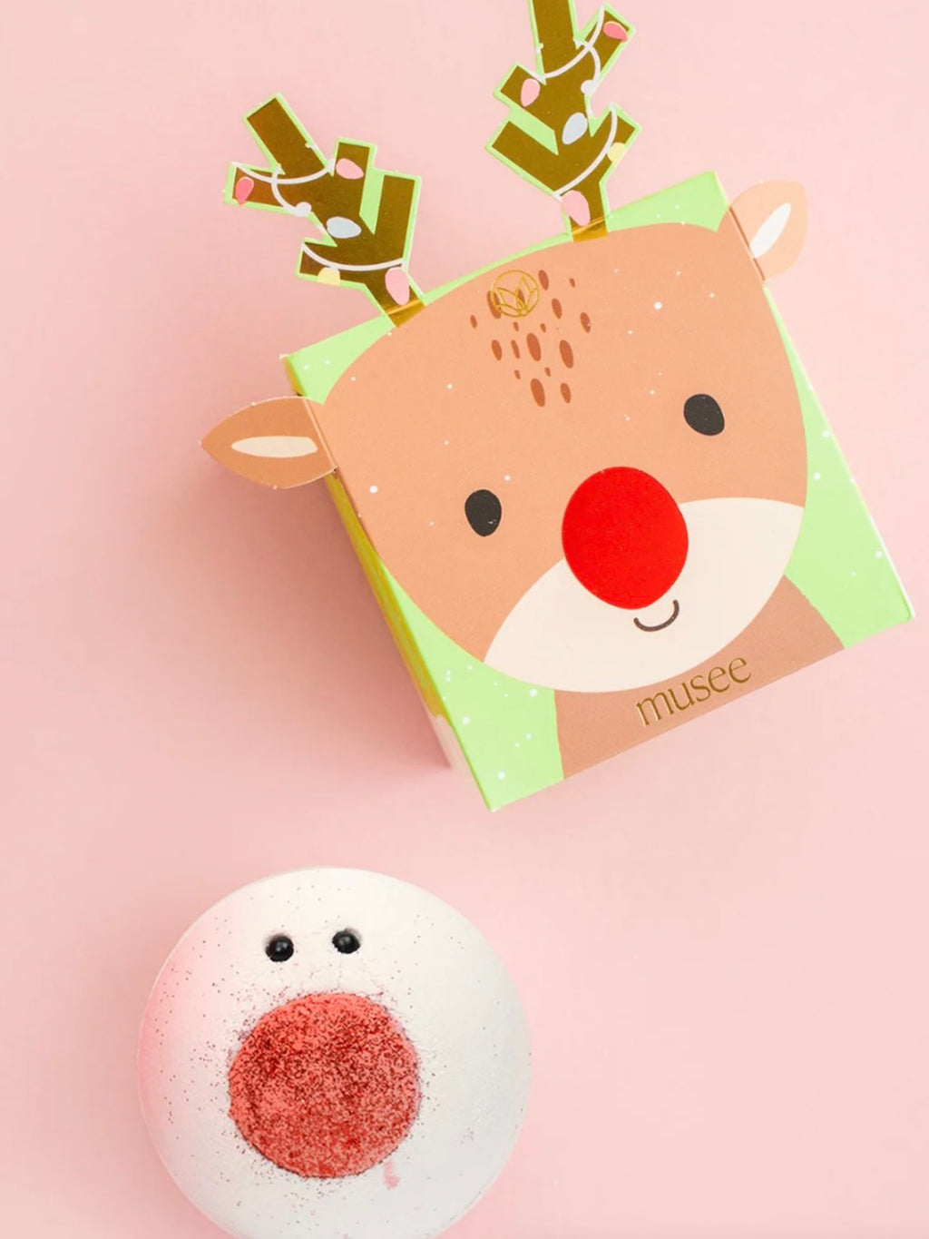 RUDOLPH BATH BALMxNA-alt1