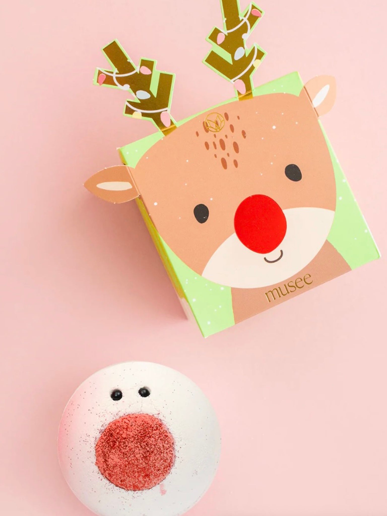 RUDOLPH BATH BALMxNA-alt1