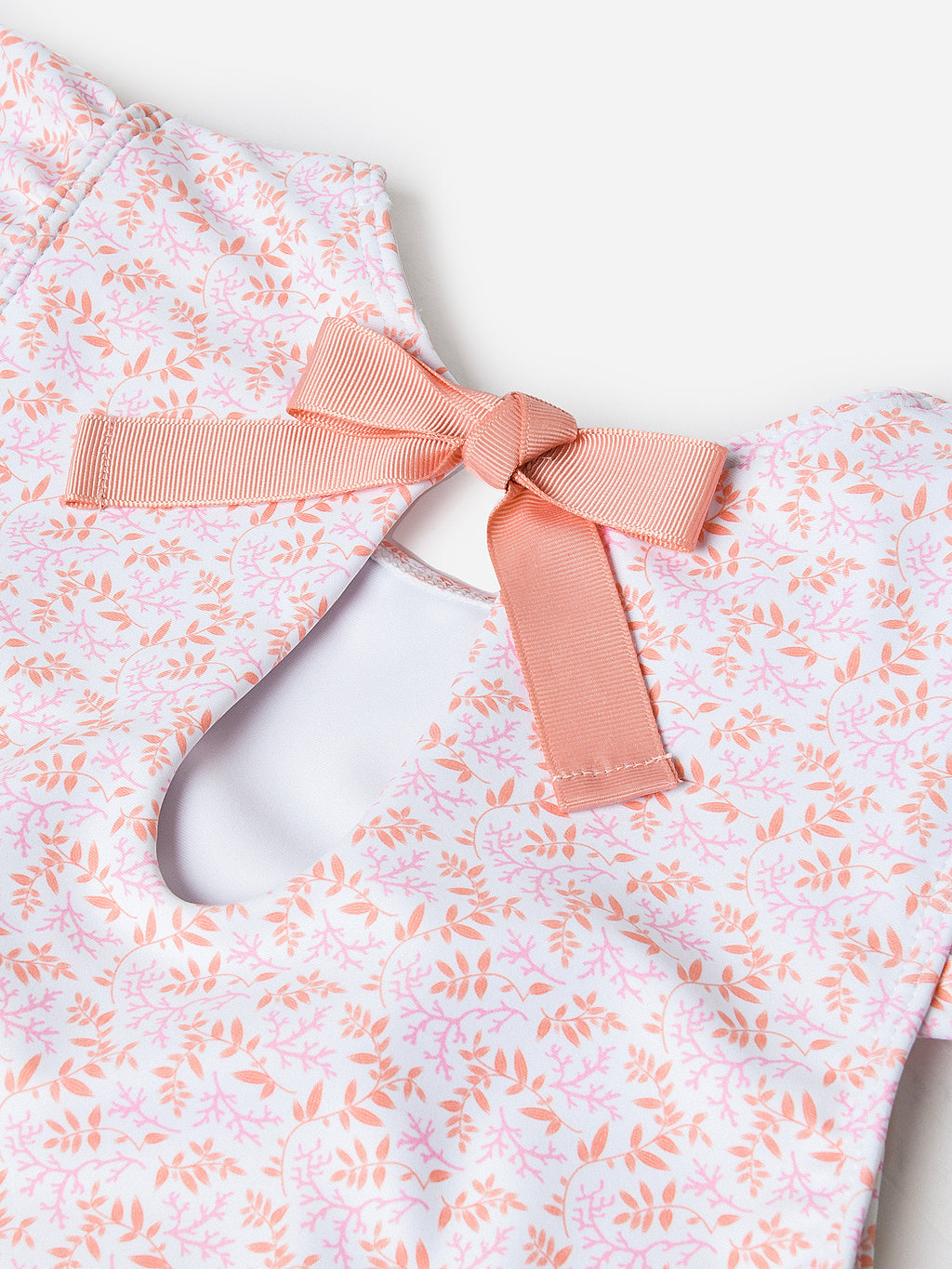 RUFFLECUPSLEEVExCALYPSOCORALBOTANICAL-alt1