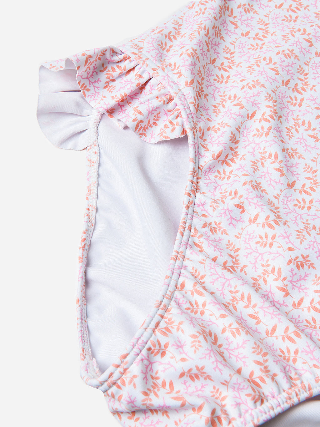 RUFFLECUPSLEEVExCALYPSOCORALBOTANICAL-alt2