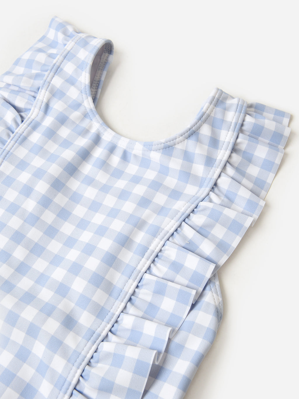 RUFFLEOASISGNGMxBLUEGINGHAM-alt1