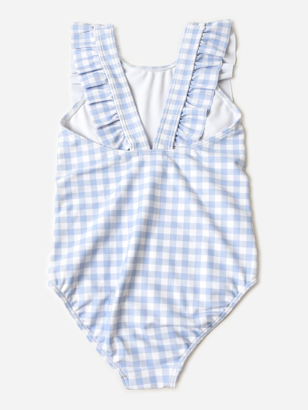 RUFFLEOASISGNGMxBLUEGINGHAM-alt2
