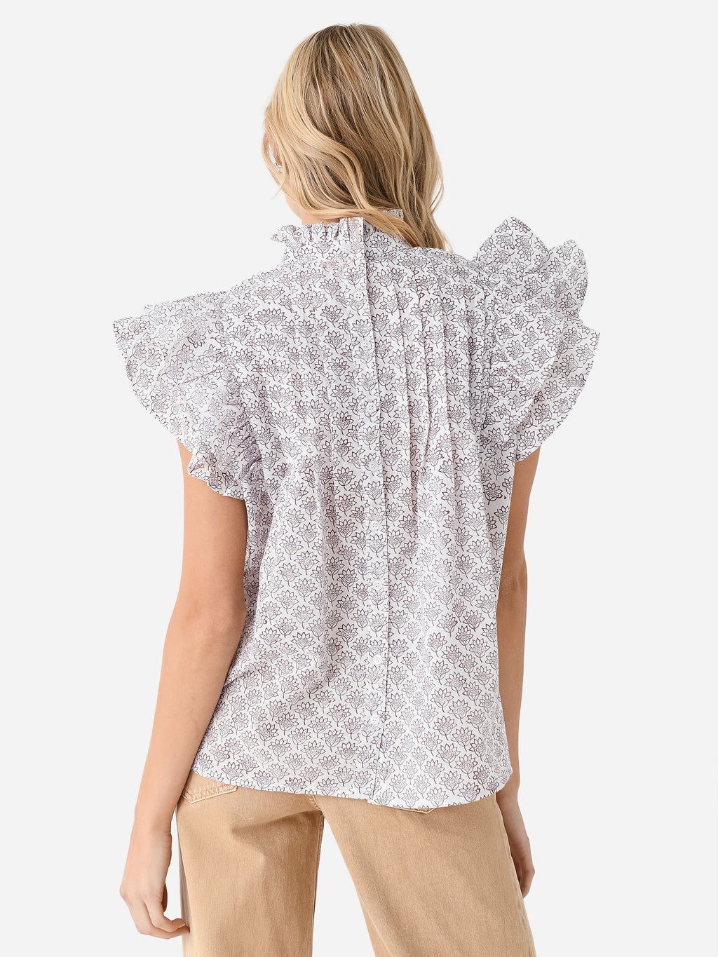 RUFFLESLEEVEBLOUSExLOTUSPRINT-alt3