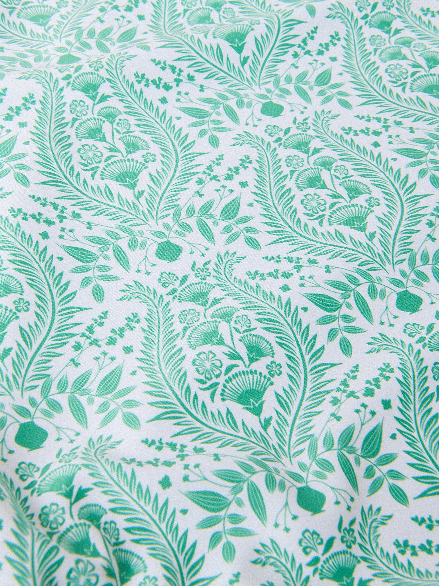 RUFFLESTRAPxABACOGREENPAISLEY-alt2