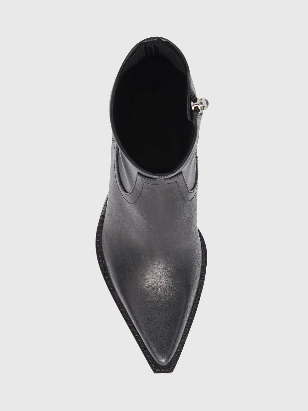 Dolce Vita Women's Rutger Boot