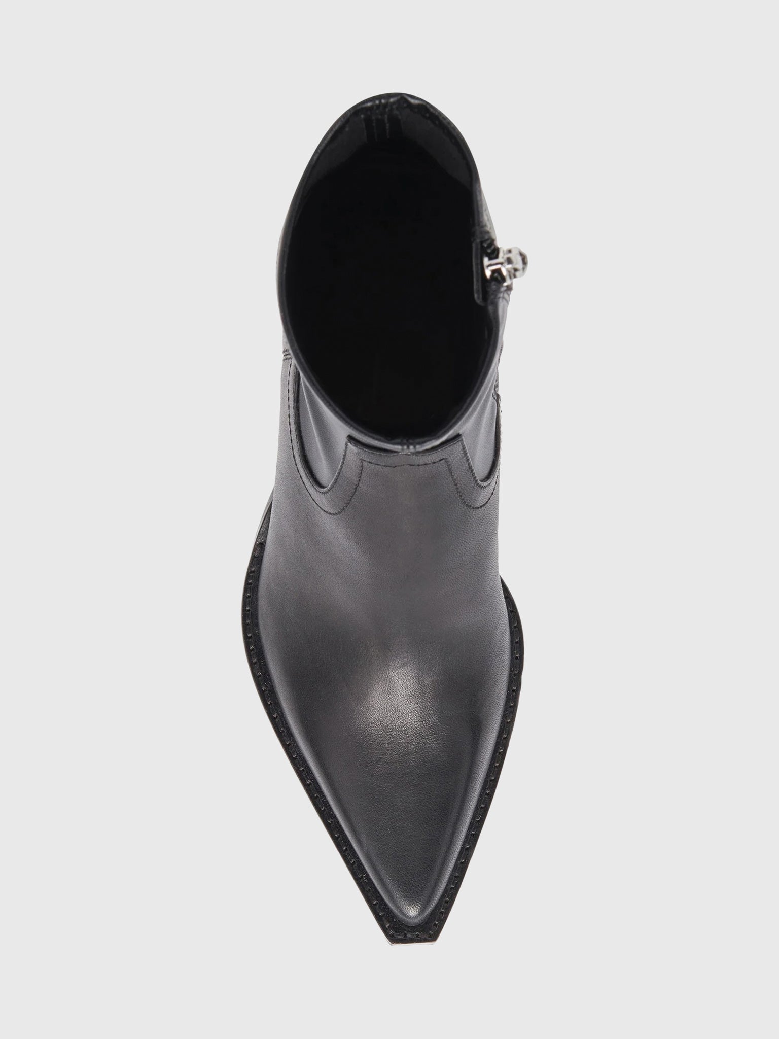 Dolce Vita Women's Rutger Boot