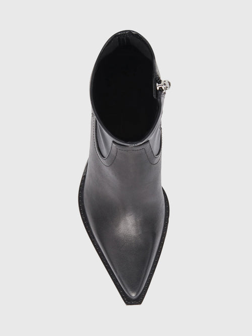 Dolce Vita Women's Rutger Boot