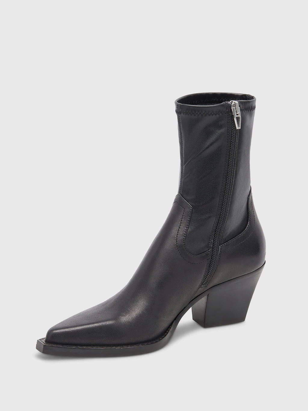 Dolce Vita Women's Rutger Boot