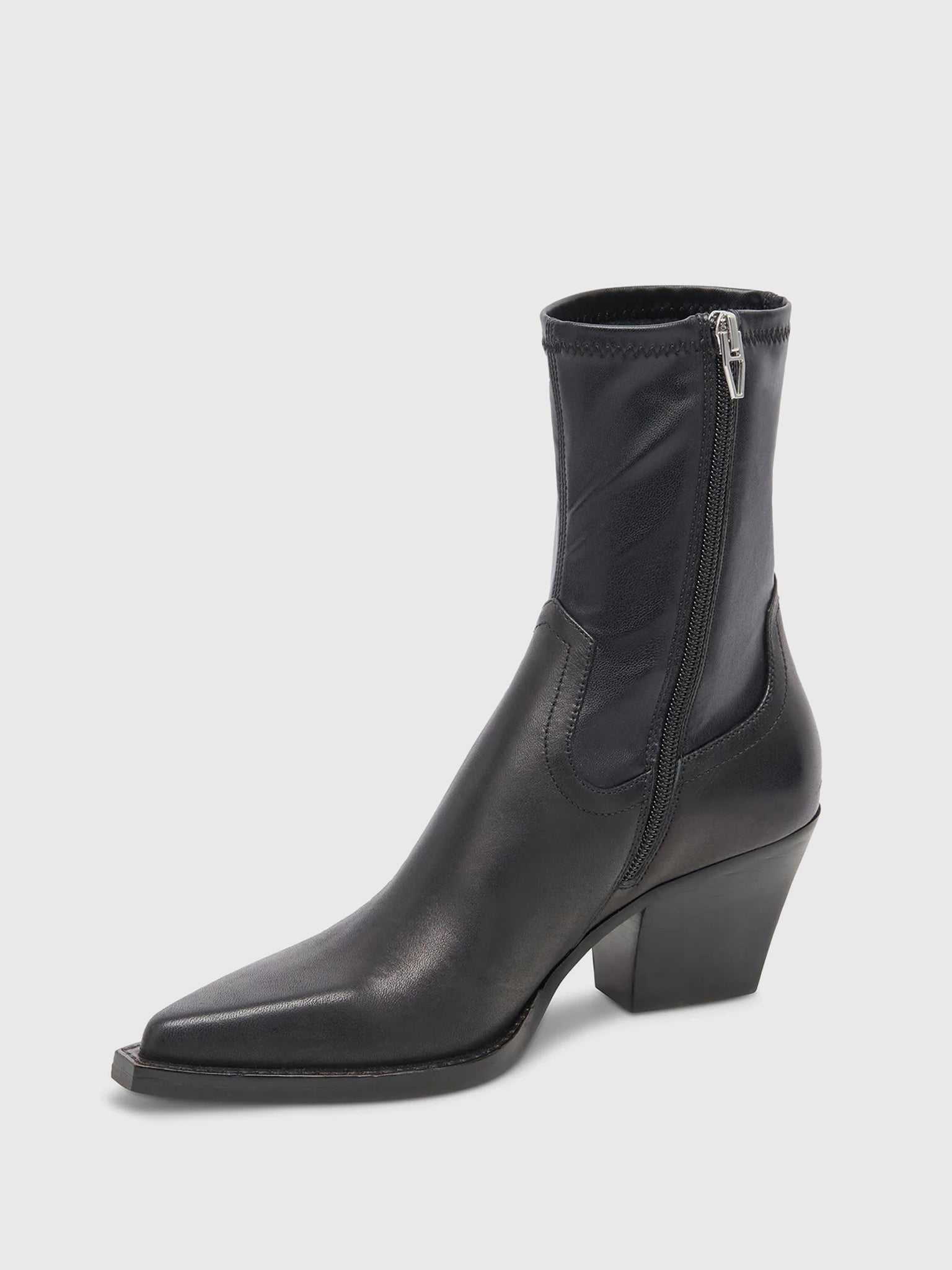Dolce Vita Women's Rutger Boot