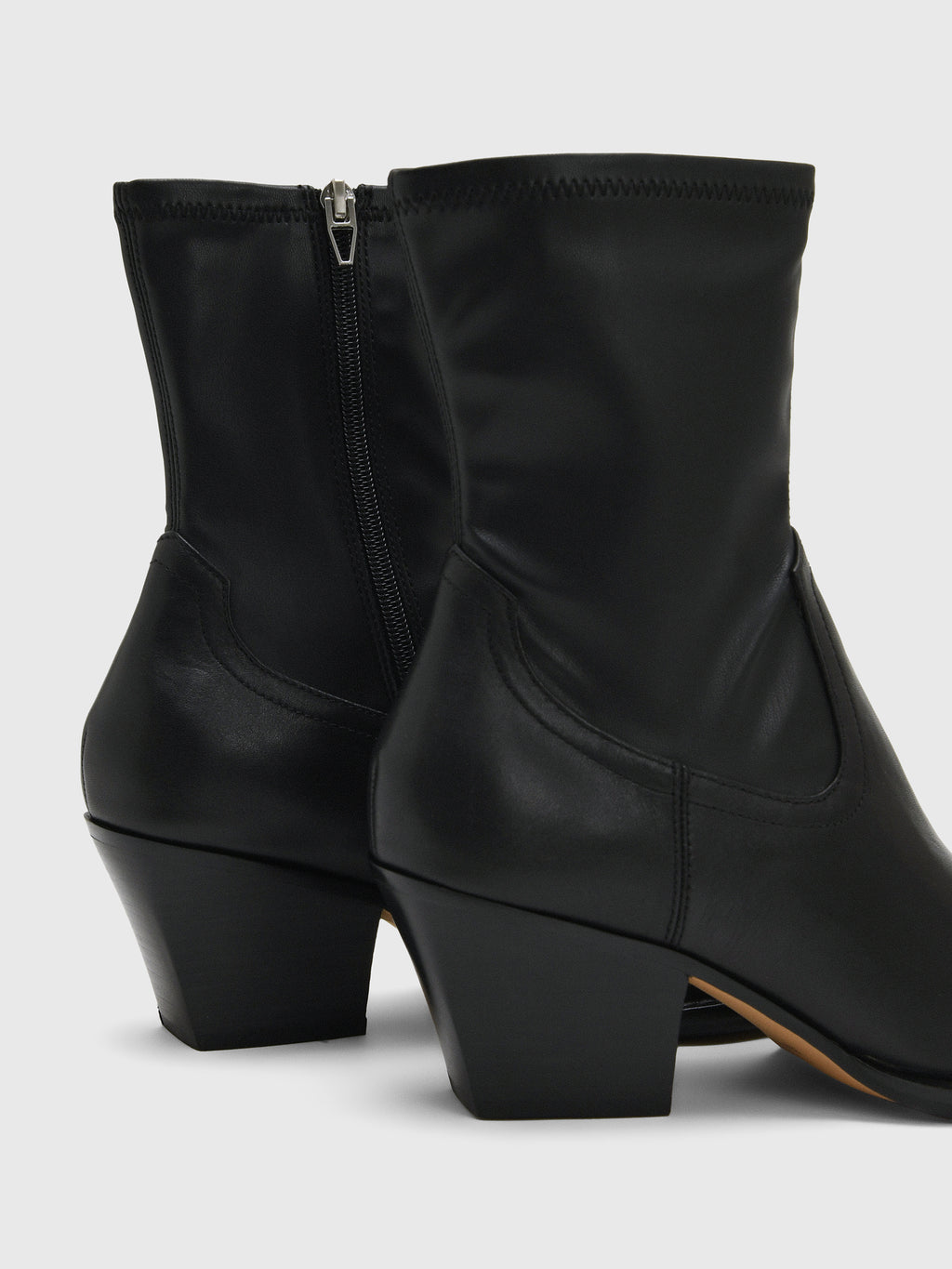 Dolce Vita Women's Rutger Boot - Saint Bernard
