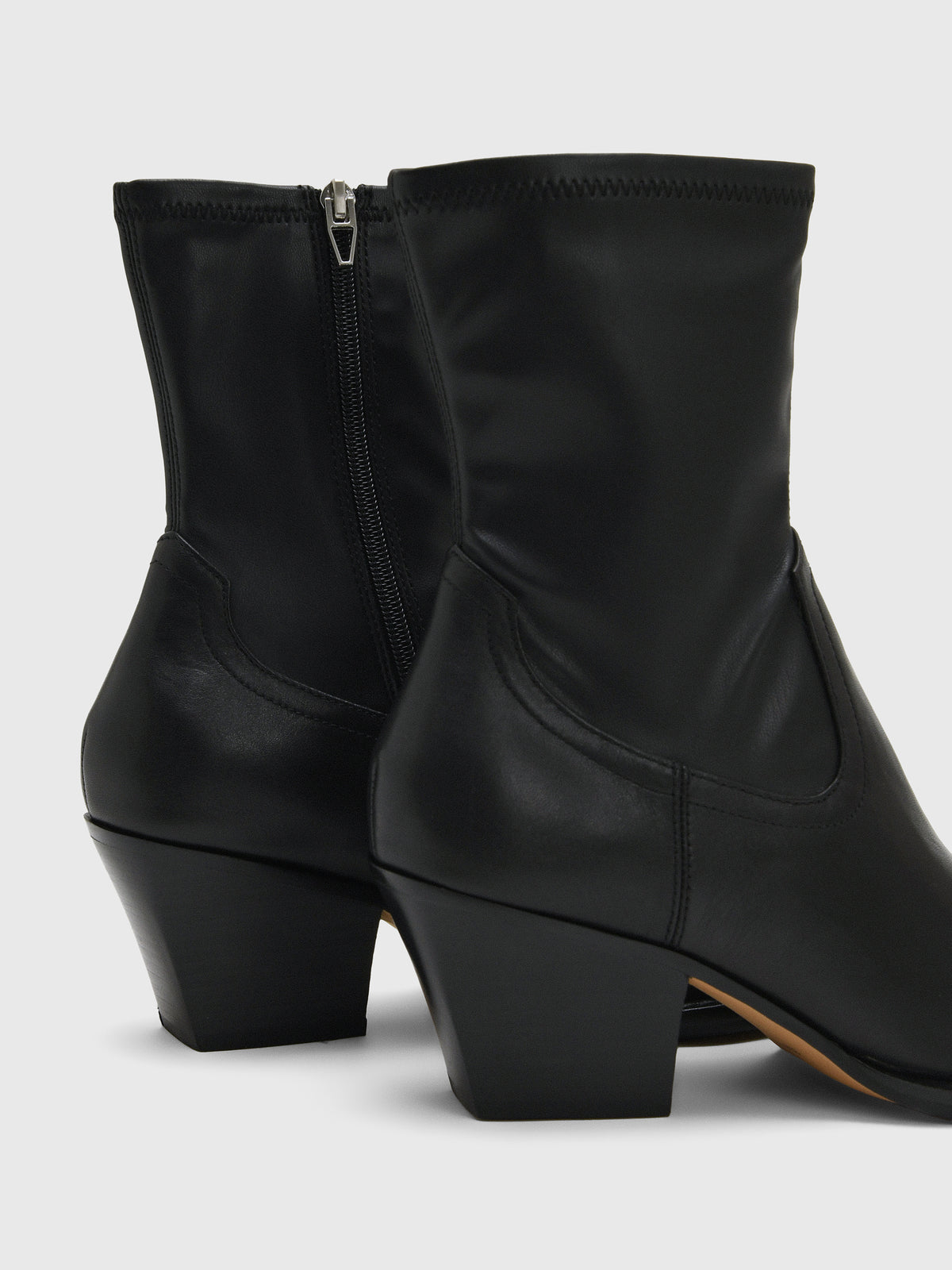Dolce Vita Women's Rutger Boot - Saint Bernard