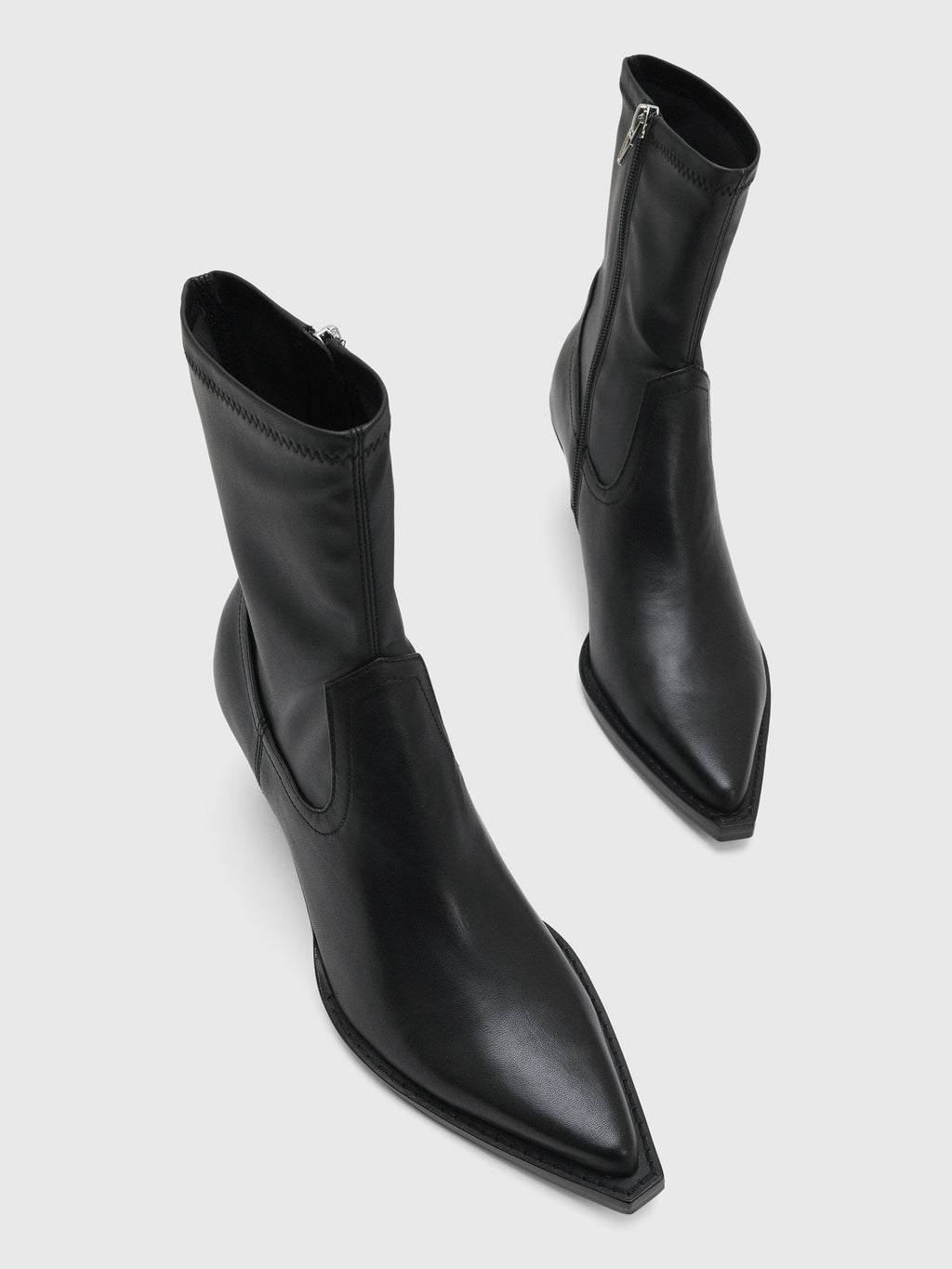 Dolce Vita Women's Rutger Boot - Saint Bernard