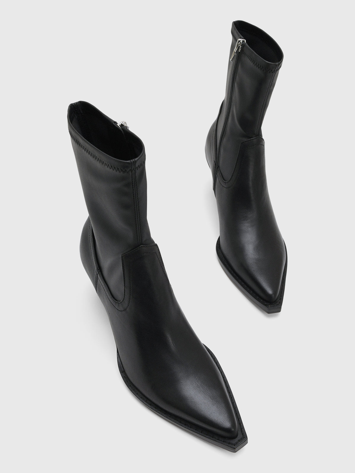 Dolce Vita Women's Rutger Boot - Saint Bernard
