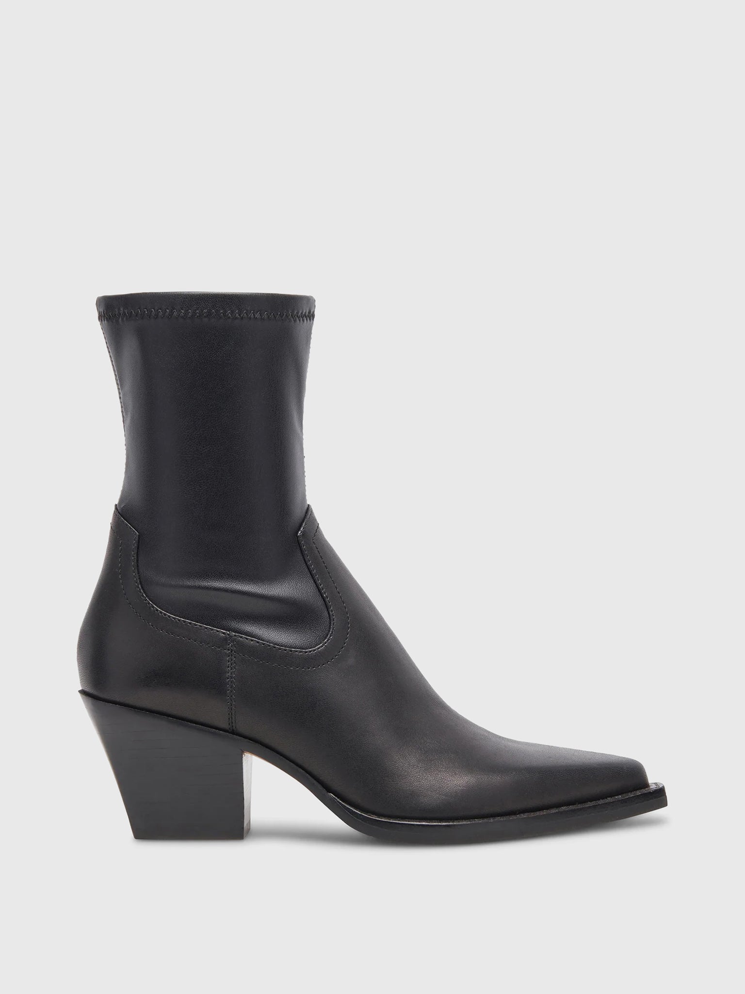 Dolce Vita Women's Rutger Boot