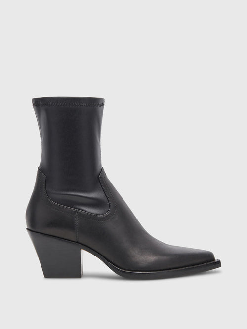 Dolce Vita Women's Rutger Boot