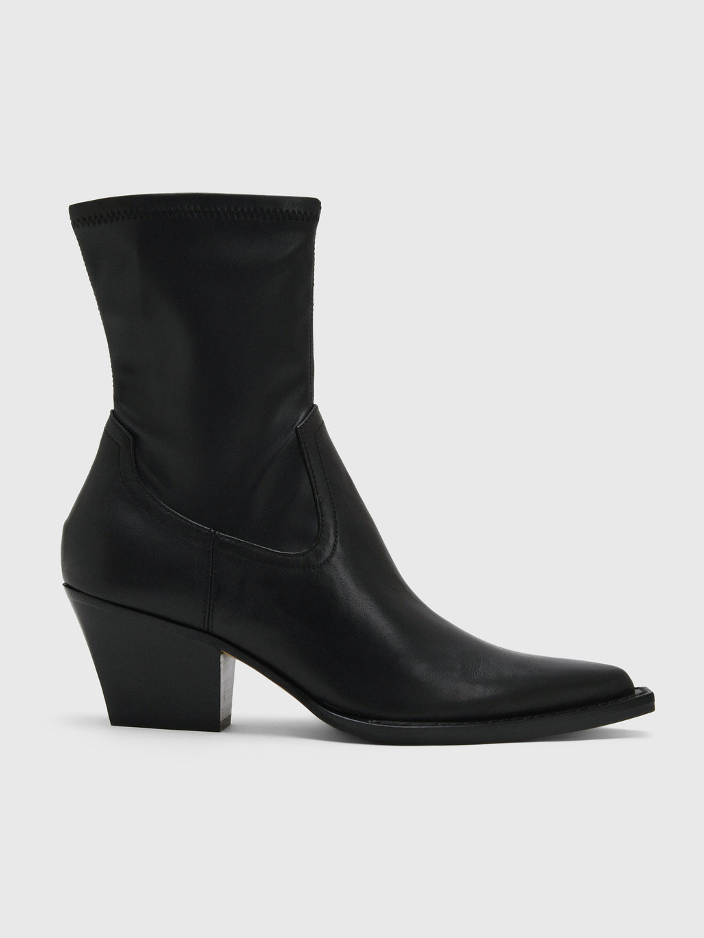 Dolce Vita Women's Rutger Boot - Saint Bernard