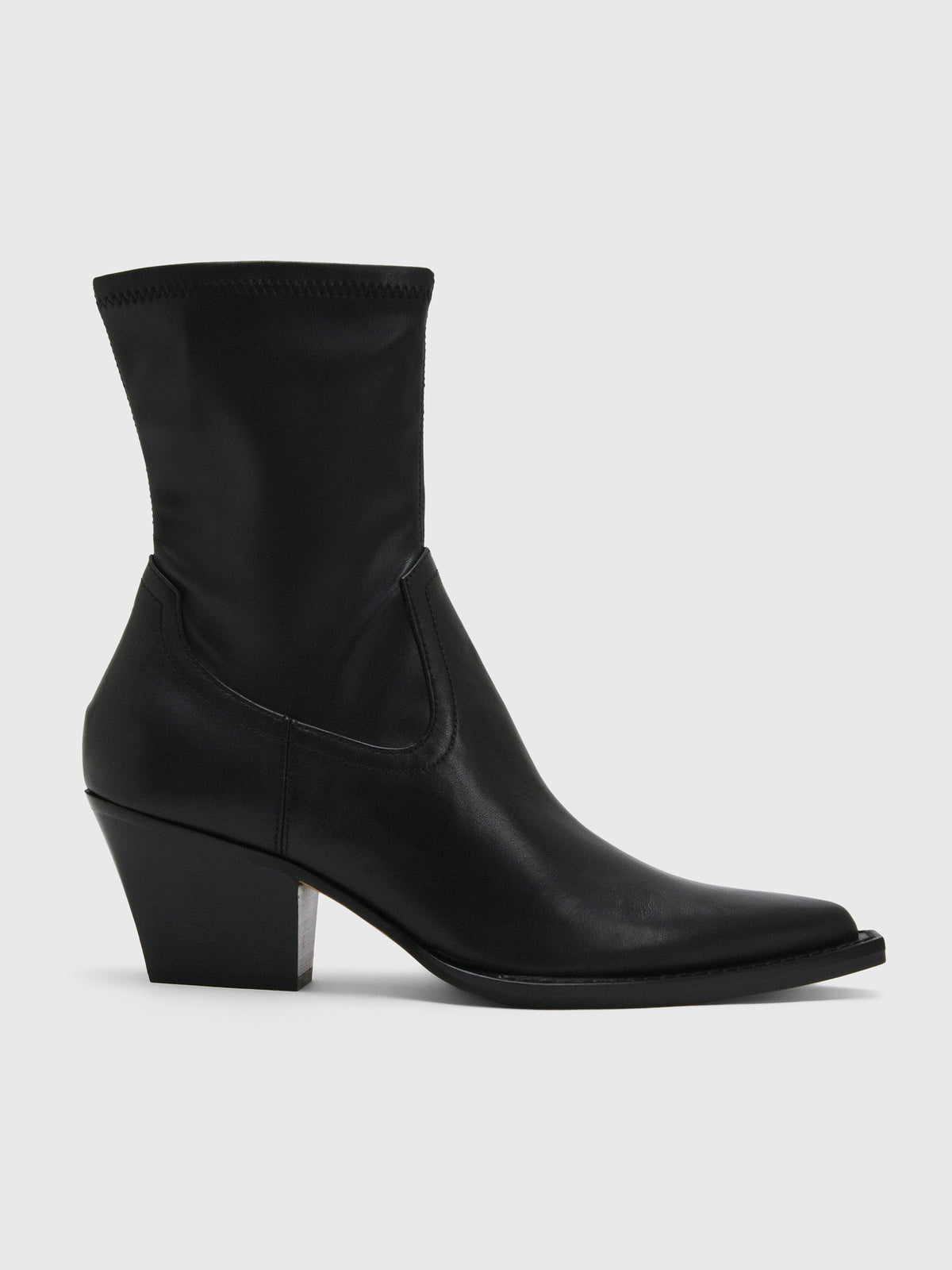 Dolce Vita Women's Rutger Boot - Saint Bernard