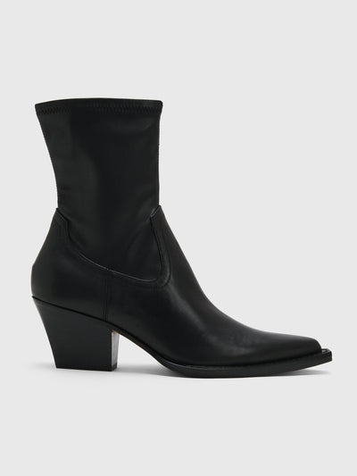 Dolce Vita Women's Rutger Boot - Saint Bernard