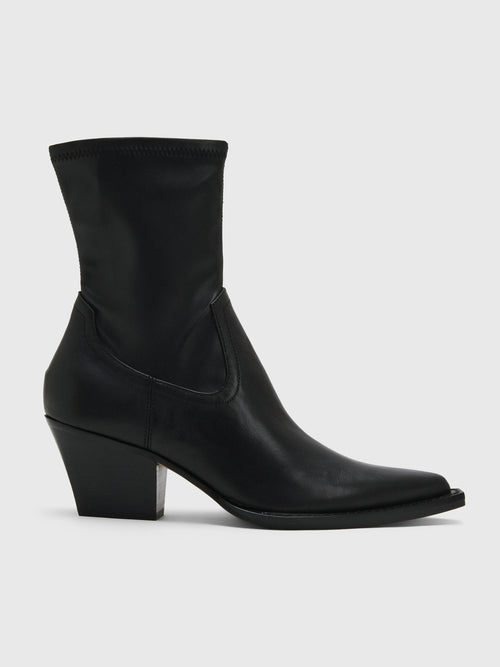 Dolce Vita Women's Rutger Boot - Saint Bernard