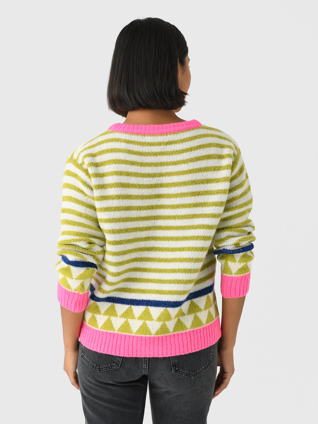 Rabbit SWEATERxVERDE-alt3